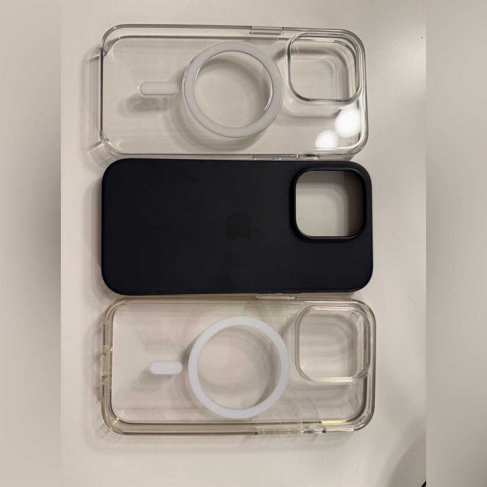 iPhone 14pro cases .